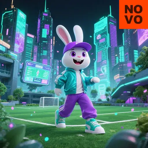 br promocoes apostas ao vivo