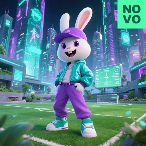 br jogos entretenimento online