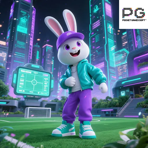 br promocoes entretenimento online