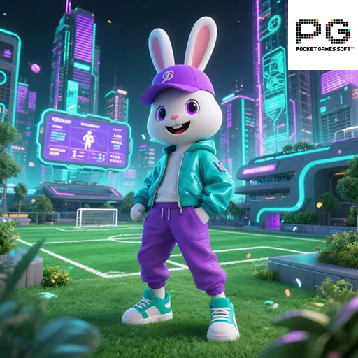 br promocoes entretenimento online