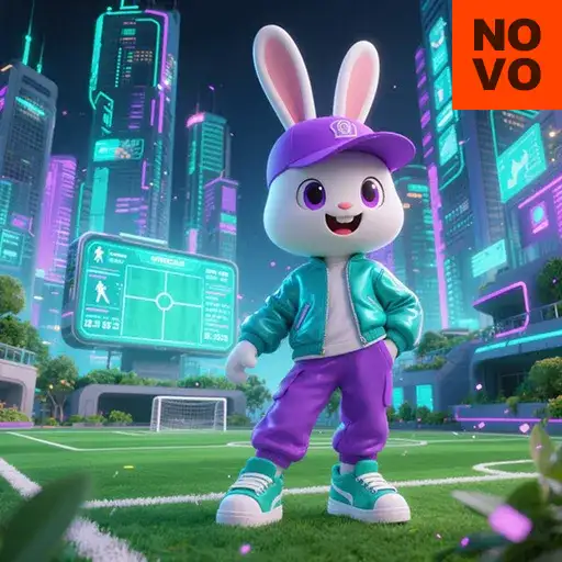 br slots apostas ao vivo