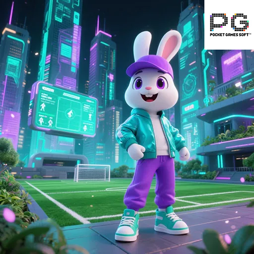 br jogos apostas ao vivo